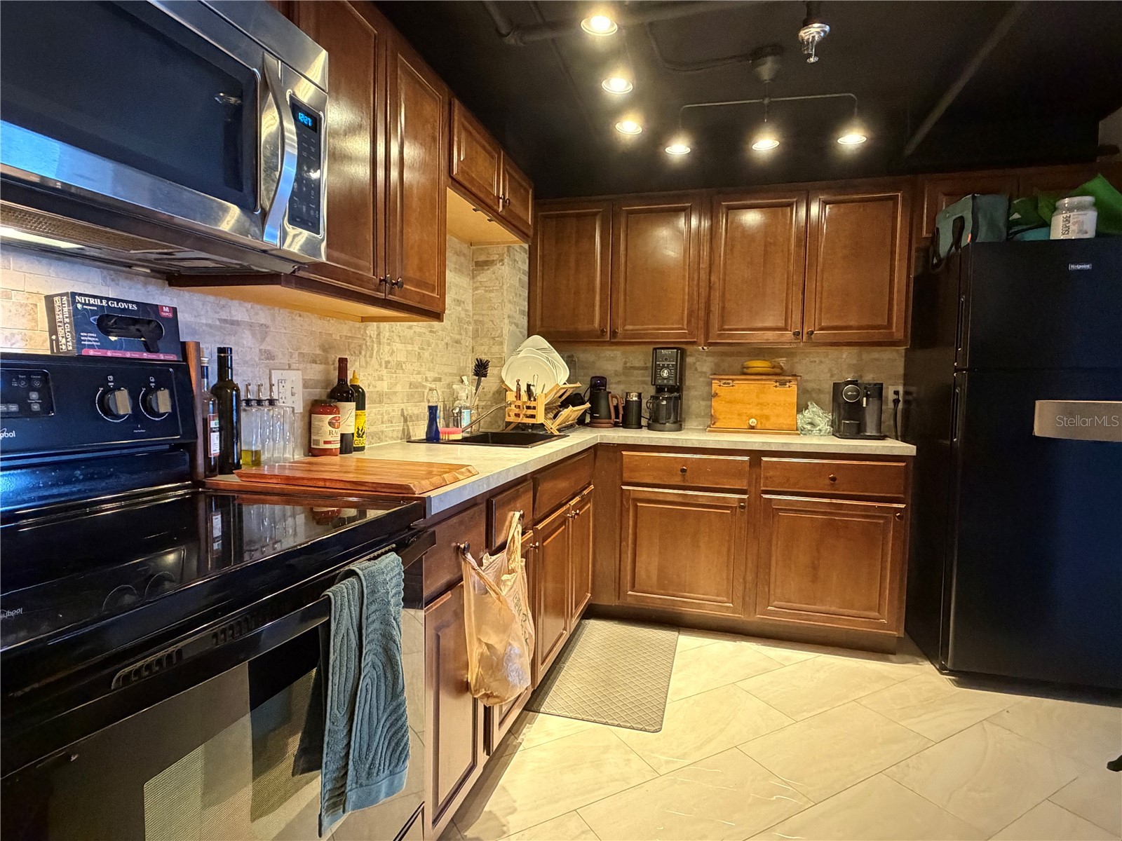 400 E Colonial Drive #1604 Orlando FL 32803 - Park O6417256 image5