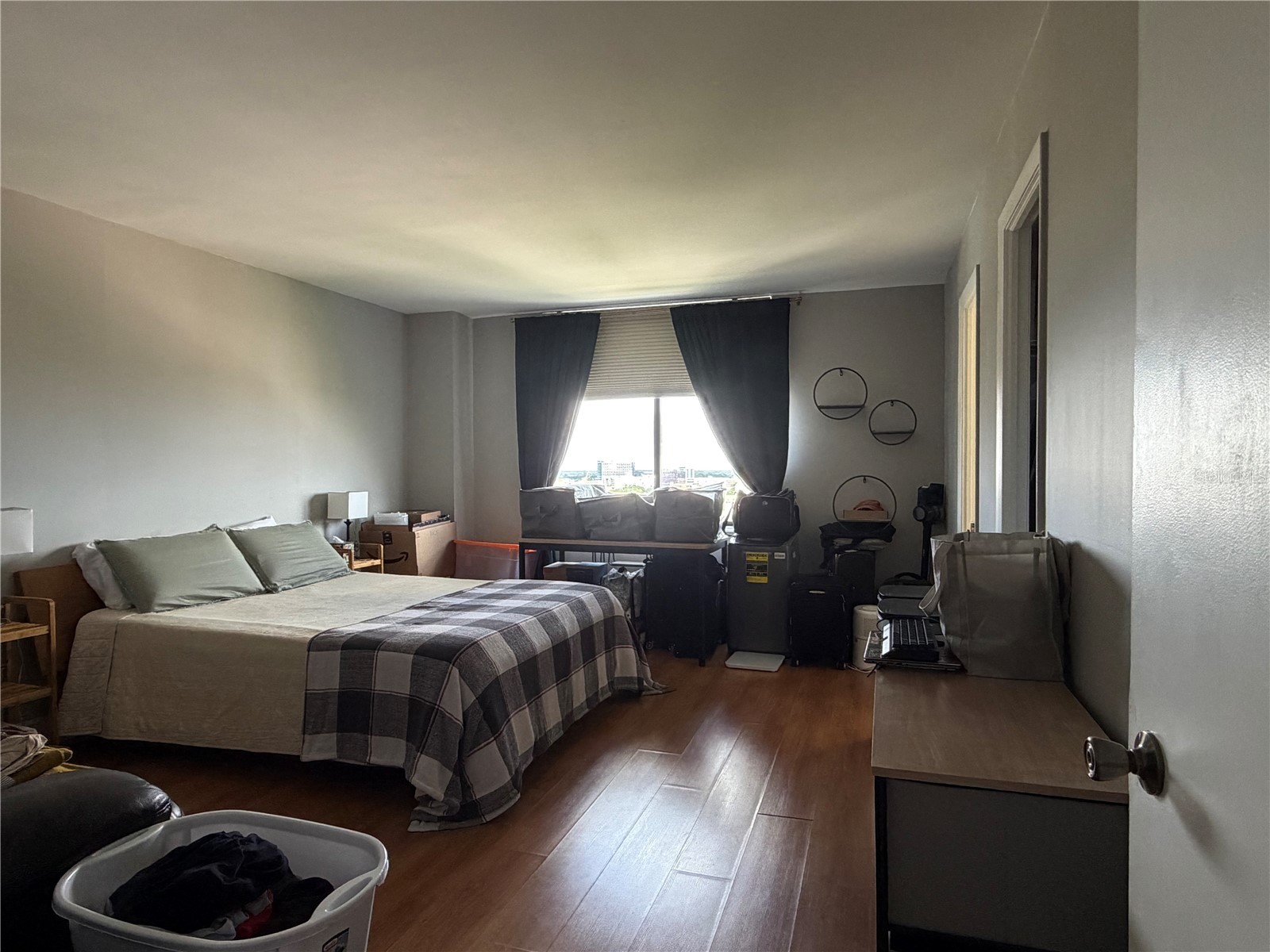 400 E Colonial Drive #1604 Orlando FL 32803 - Park O6417256 image6