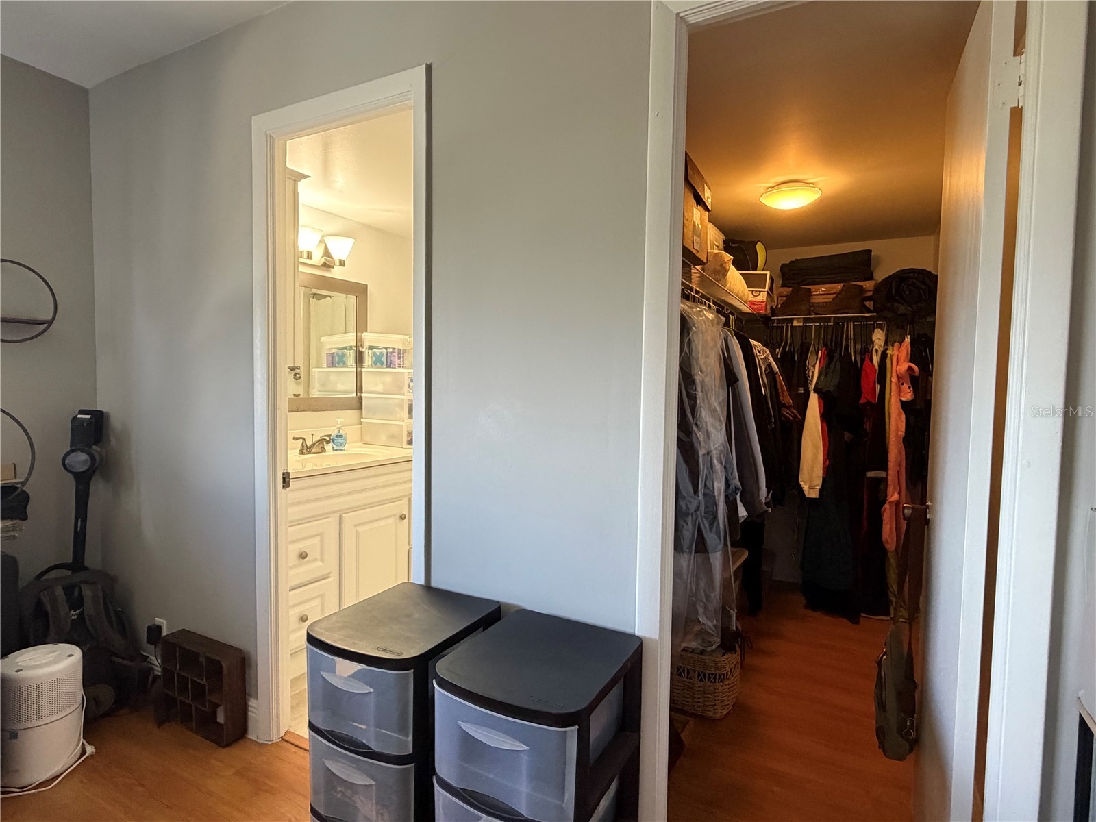 400 E Colonial Drive #1604 Orlando FL 32803 - Park O6417256 image7