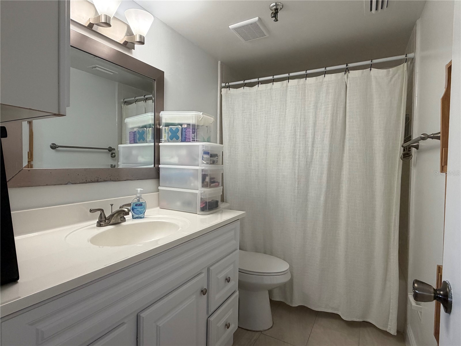 400 E Colonial Drive #1604 Orlando FL 32803 - Park O6417256 image8