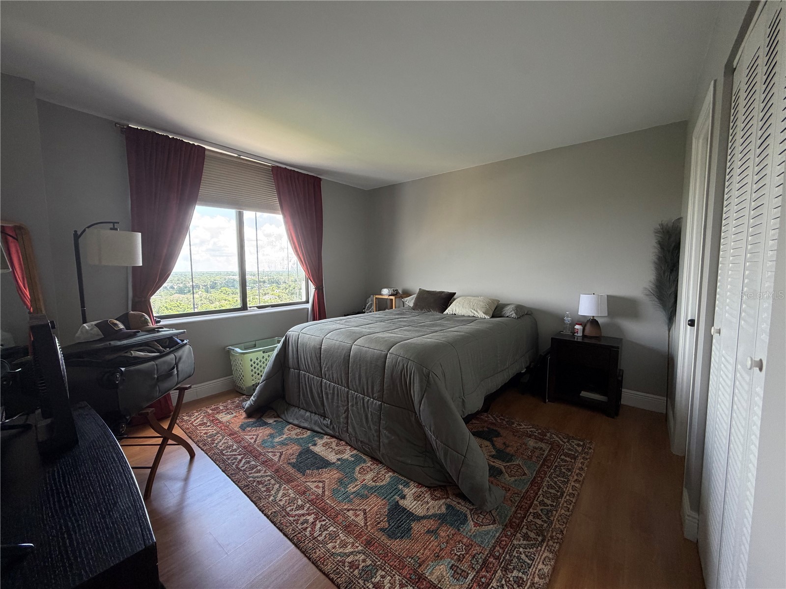 400 E Colonial Drive #1604 Orlando FL 32803 - Park O6417256 image9