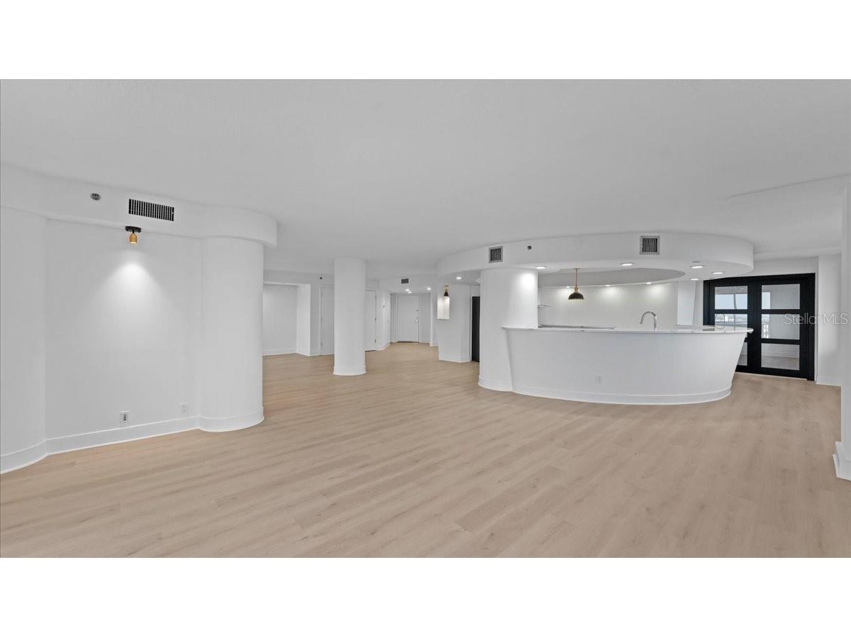 400 E Colonial Drive #1607 Orlando FL 32803 O6280165 image10