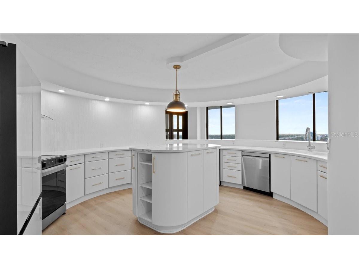 400 E Colonial Drive #1607 Orlando FL 32803 O6280165 image11