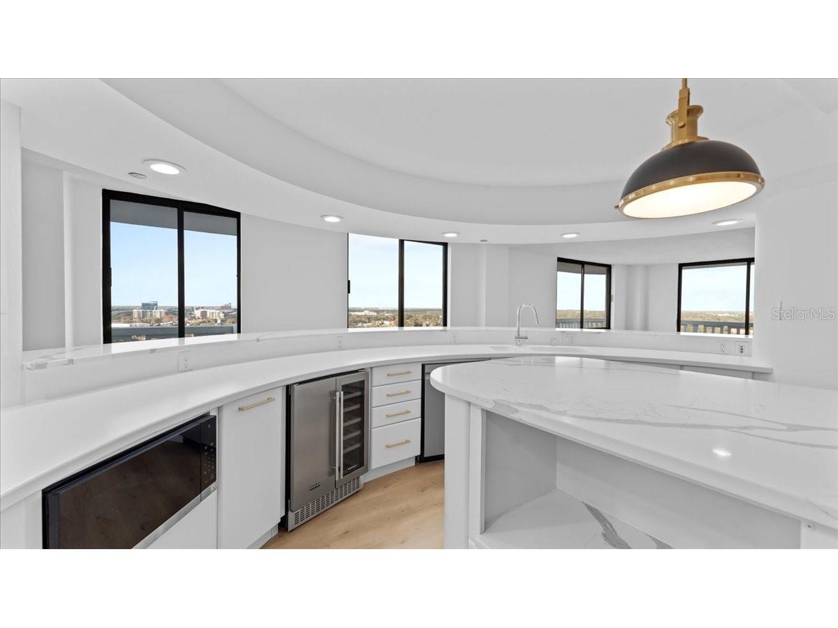 400 E Colonial Drive #1607 Orlando FL 32803 O6280165 image12