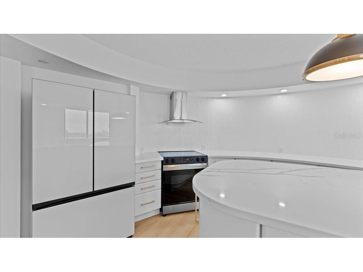 400 E Colonial Drive #1607 Orlando FL 32803 O6280165 image13