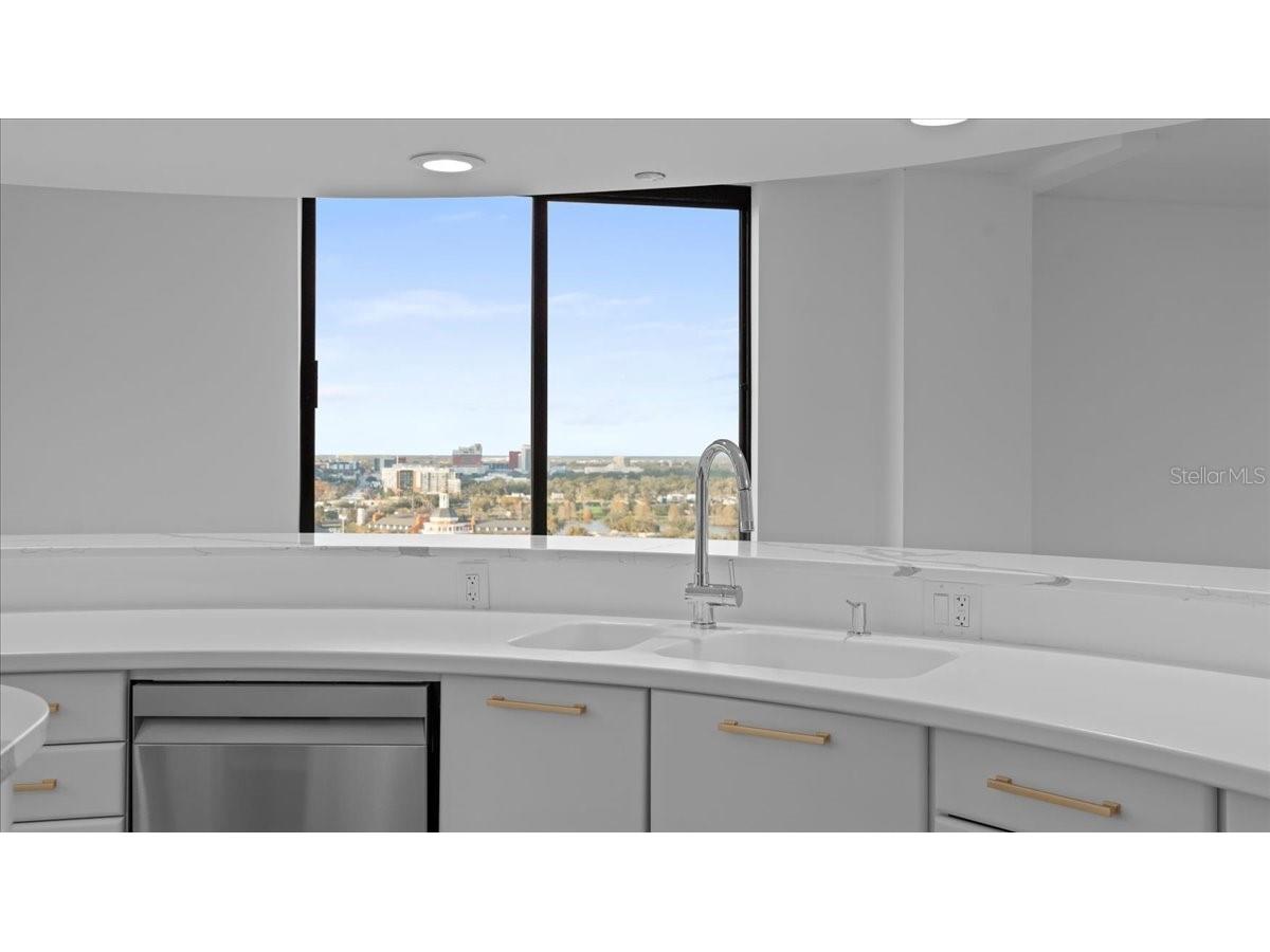 400 E Colonial Drive #1607 Orlando FL 32803 O6280165 image14