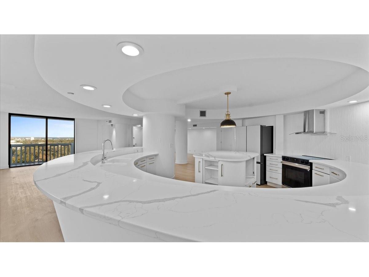 400 E Colonial Drive #1607 Orlando FL 32803 O6280165 image15