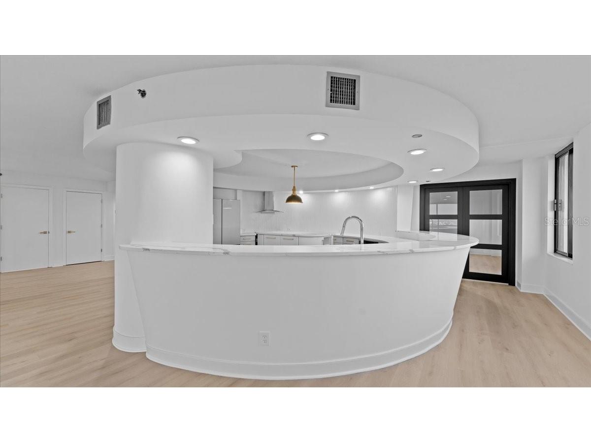 400 E Colonial Drive #1607 Orlando FL 32803 O6280165 image16