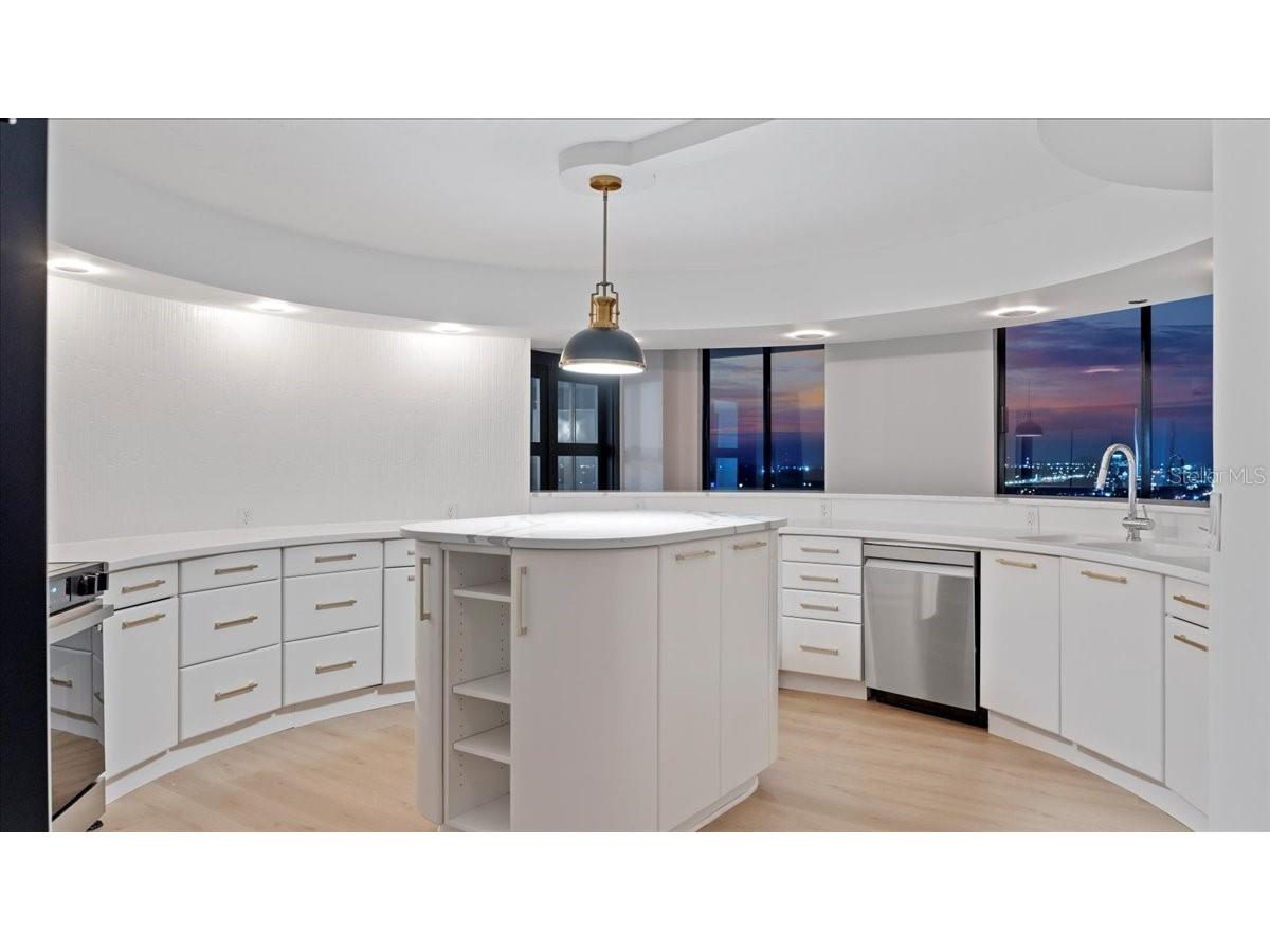 400 E Colonial Drive #1607 Orlando FL 32803 O6280165 image17