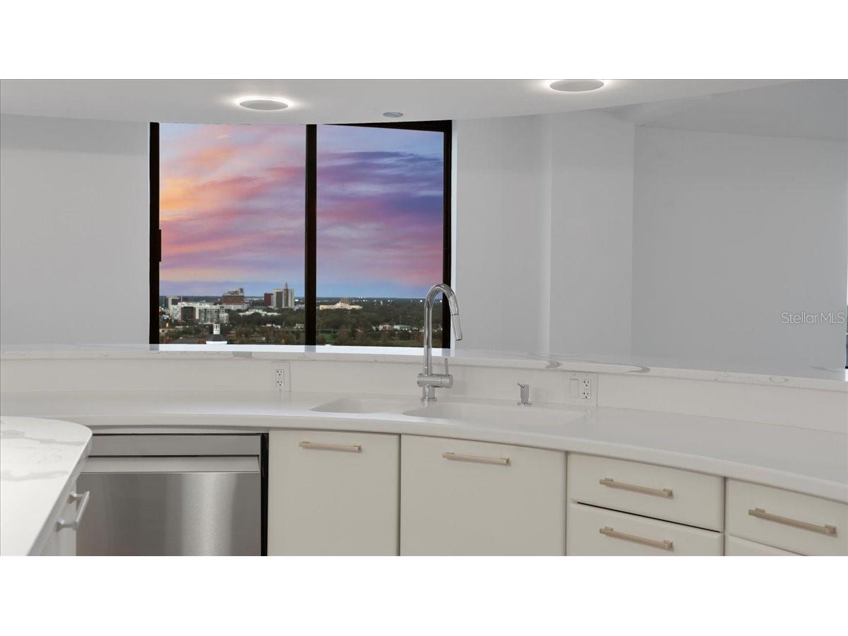 400 E Colonial Drive #1607 Orlando FL 32803 O6280165 image18