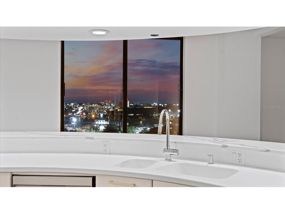 400 E Colonial Drive #1607 Orlando FL 32803 O6280165 image19