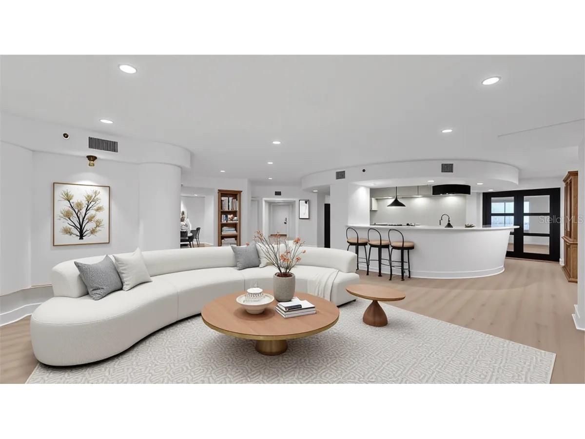 400 E Colonial Drive #1607 Orlando FL 32803 O6280165 image2