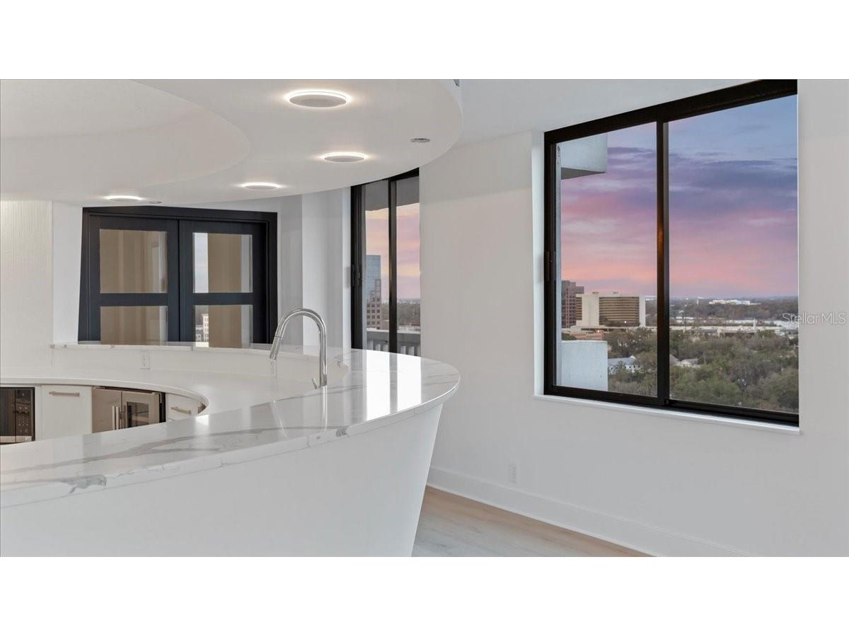 400 E Colonial Drive #1607 Orlando FL 32803 O6280165 image20