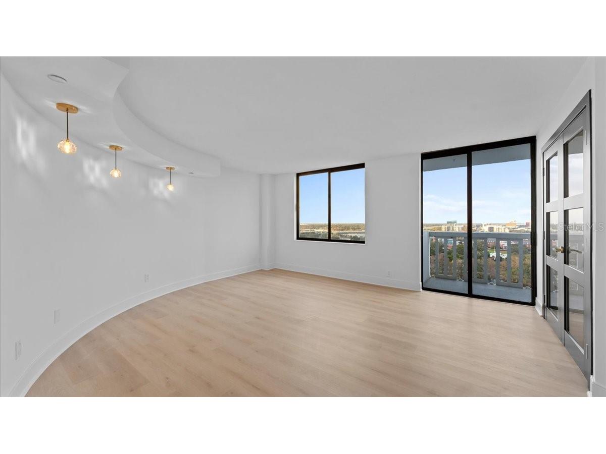 400 E Colonial Drive #1607 Orlando FL 32803 O6280165 image21