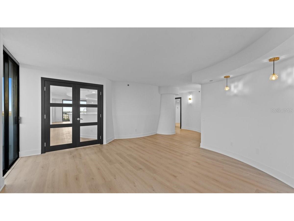 400 E Colonial Drive #1607 Orlando FL 32803 O6280165 image22