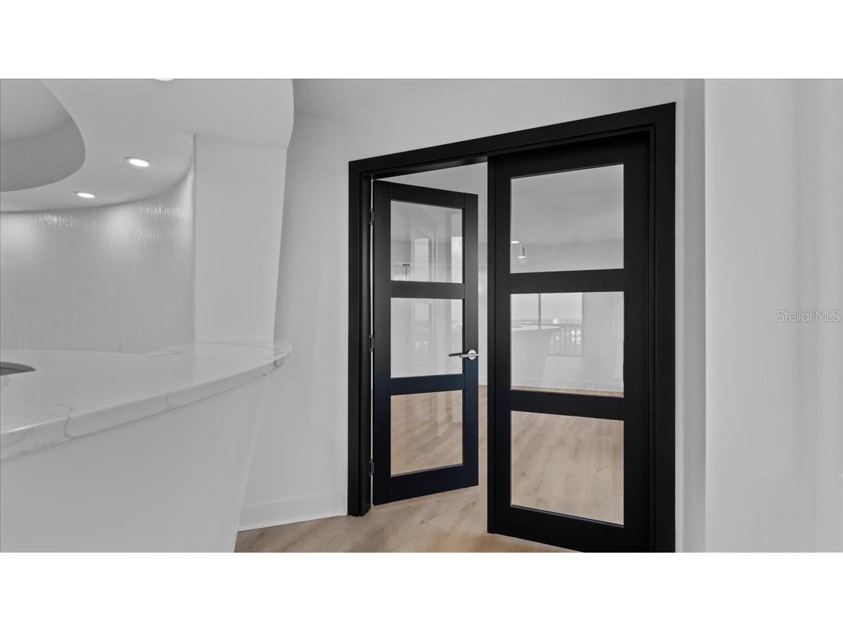 400 E Colonial Drive #1607 Orlando FL 32803 O6280165 image23