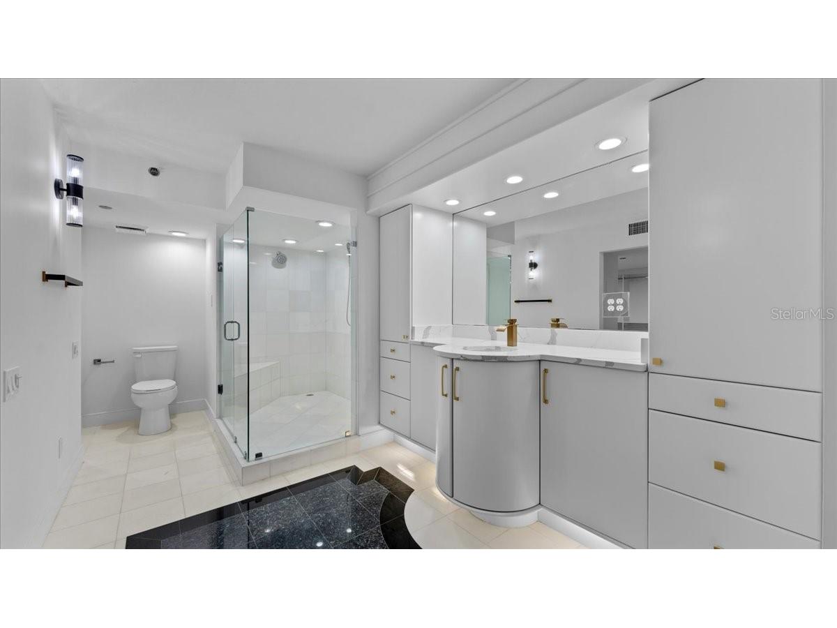 400 E Colonial Drive #1607 Orlando FL 32803 O6280165 image24