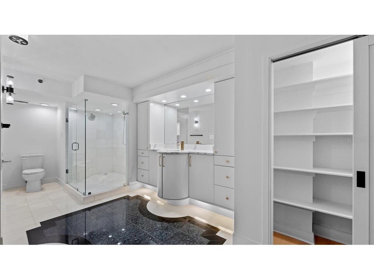 400 E Colonial Drive #1607 Orlando FL 32803 O6280165 image25