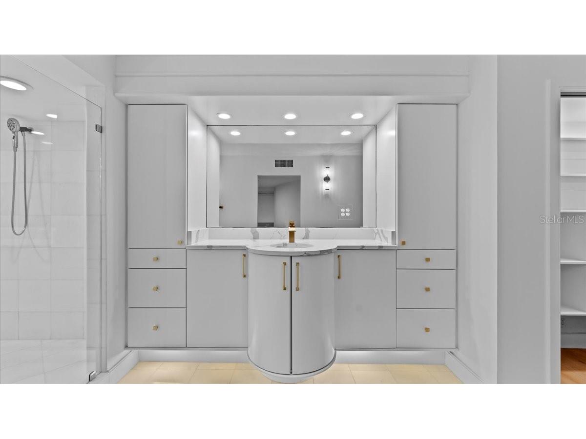 400 E Colonial Drive #1607 Orlando FL 32803 O6280165 image26