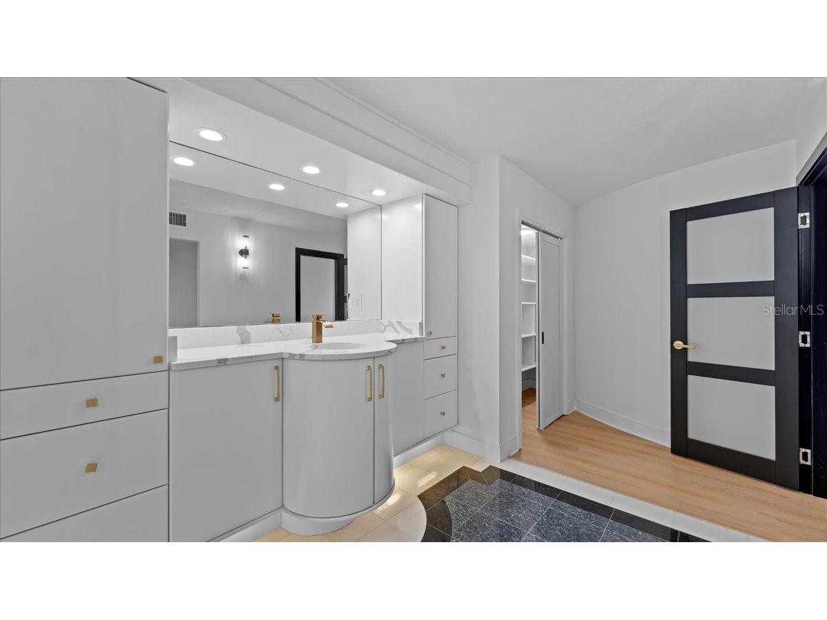 400 E Colonial Drive #1607 Orlando FL 32803 O6280165 image27