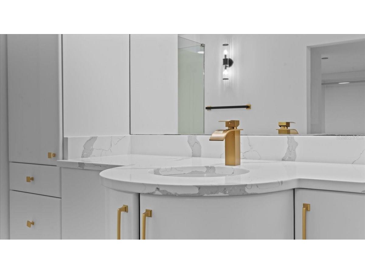 400 E Colonial Drive #1607 Orlando FL 32803 O6280165 image28