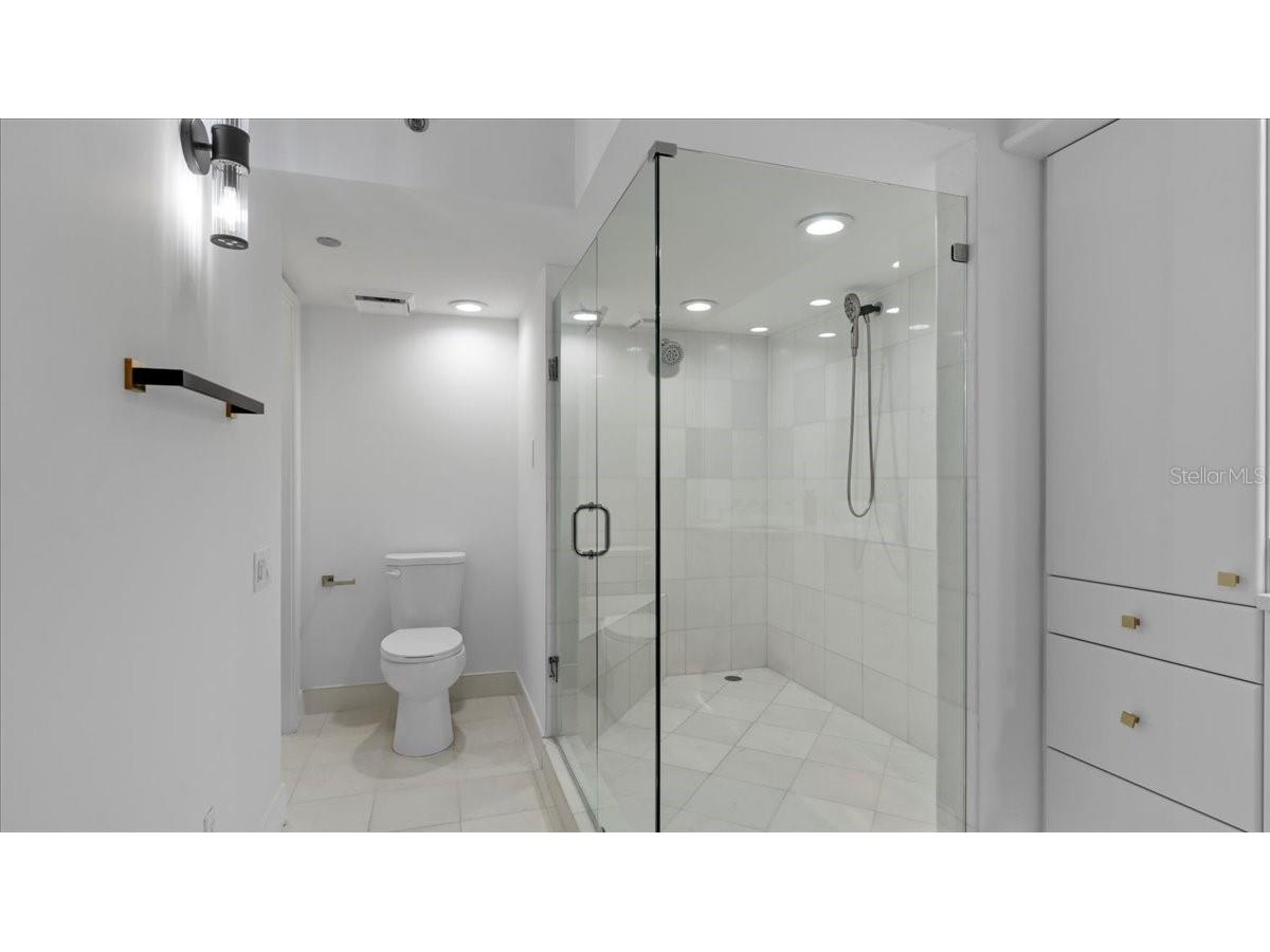 400 E Colonial Drive #1607 Orlando FL 32803 O6280165 image29