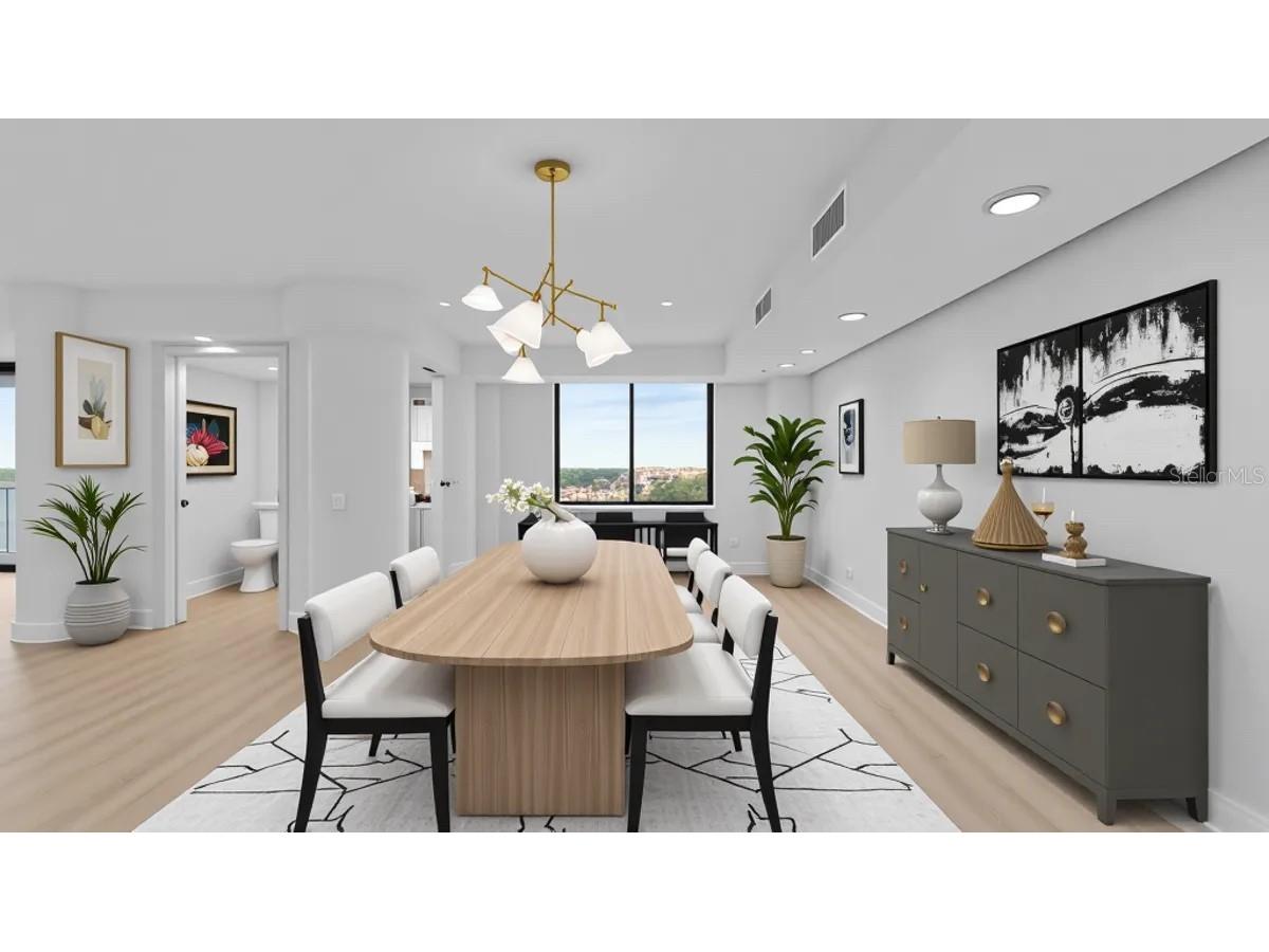 400 E Colonial Drive #1607 Orlando FL 32803 O6280165 image3