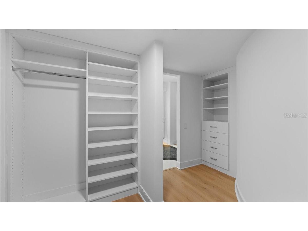 400 E Colonial Drive #1607 Orlando FL 32803 O6280165 image30