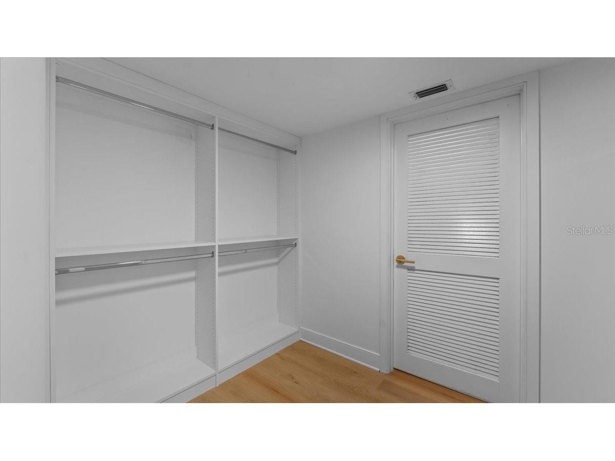 400 E Colonial Drive #1607 Orlando FL 32803 O6280165 image31