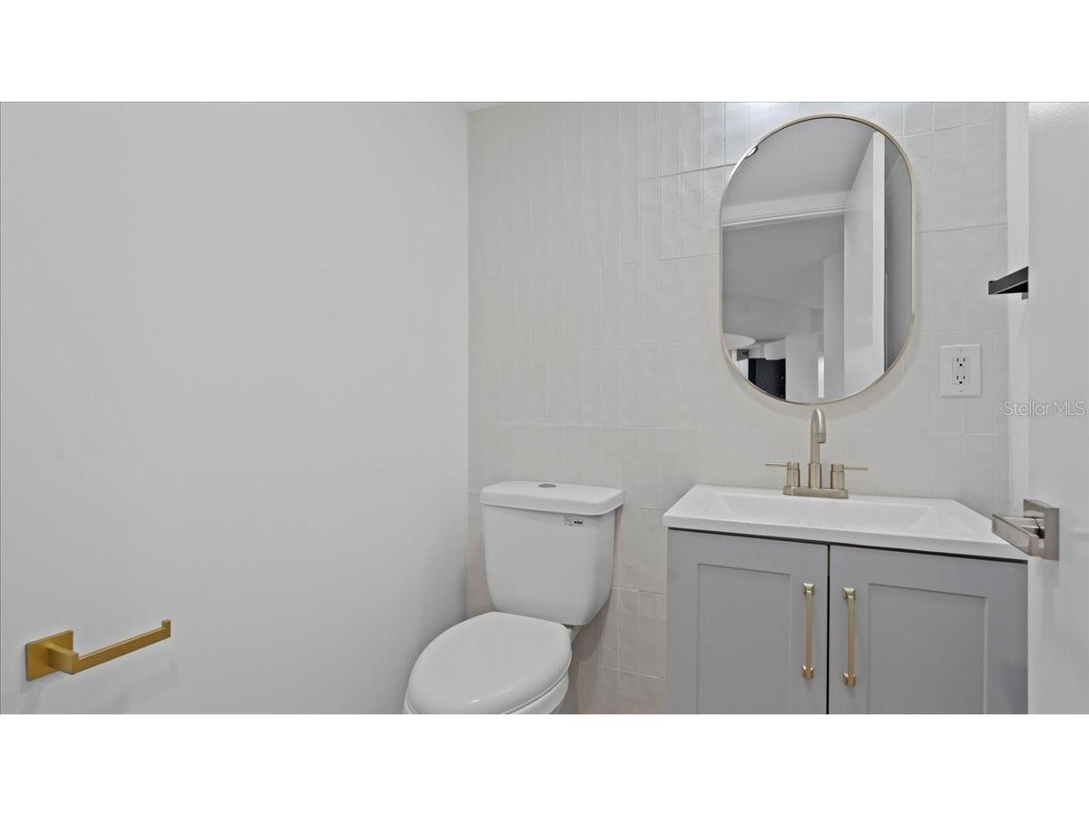 400 E Colonial Drive #1607 Orlando FL 32803 O6280165 image32