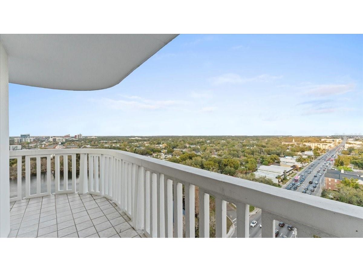 400 E Colonial Drive #1607 Orlando FL 32803 O6280165 image33