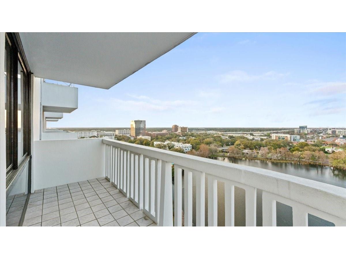 400 E Colonial Drive #1607 Orlando FL 32803 O6280165 image34