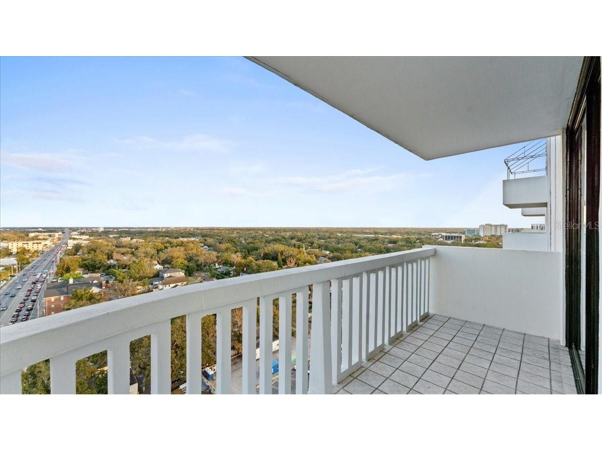 400 E Colonial Drive #1607 Orlando FL 32803 O6280165 image35