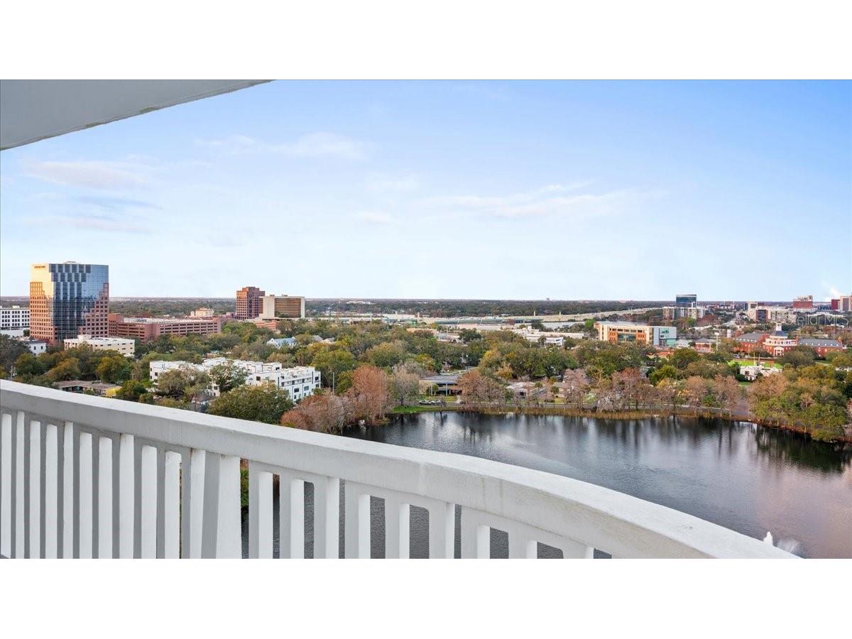 400 E Colonial Drive #1607 Orlando FL 32803 O6280165 image36