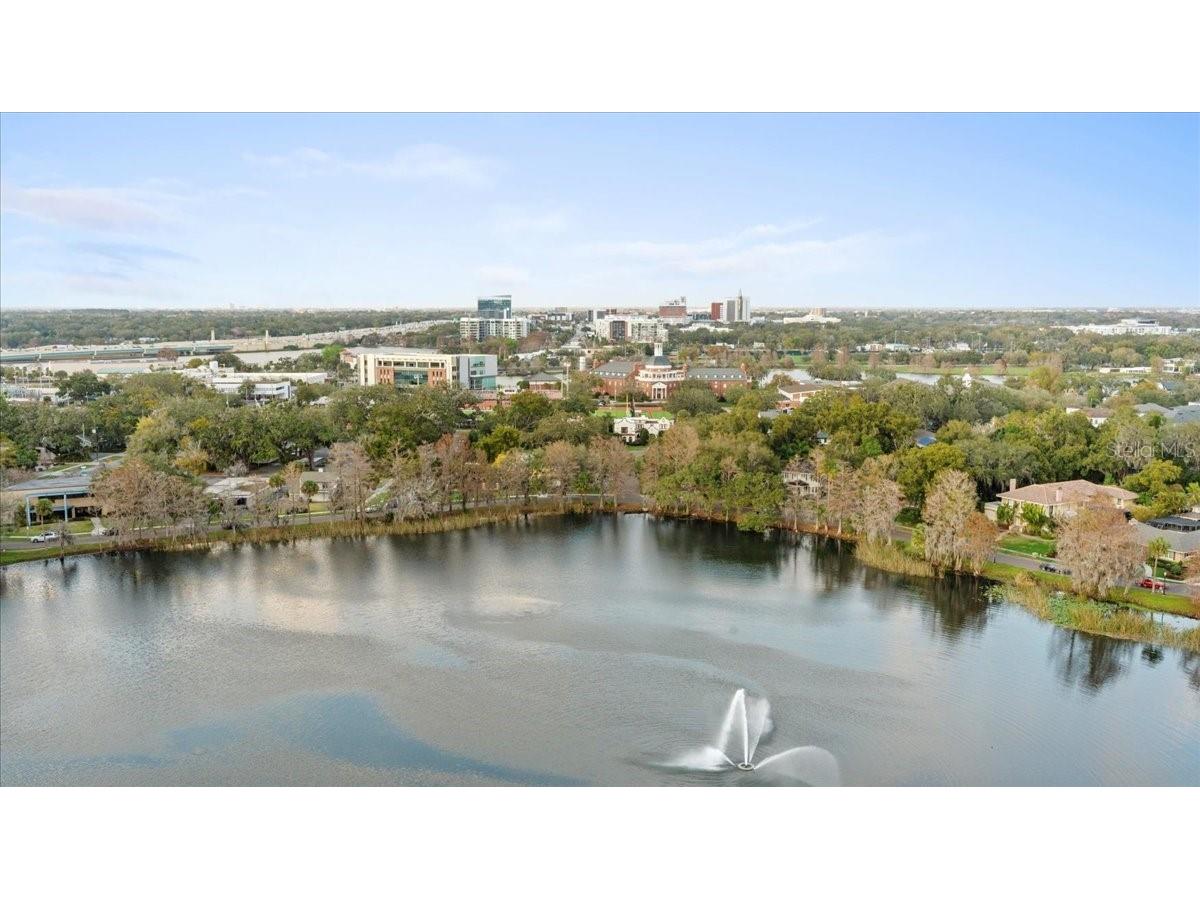 400 E Colonial Drive #1607 Orlando FL 32803 O6280165 image37