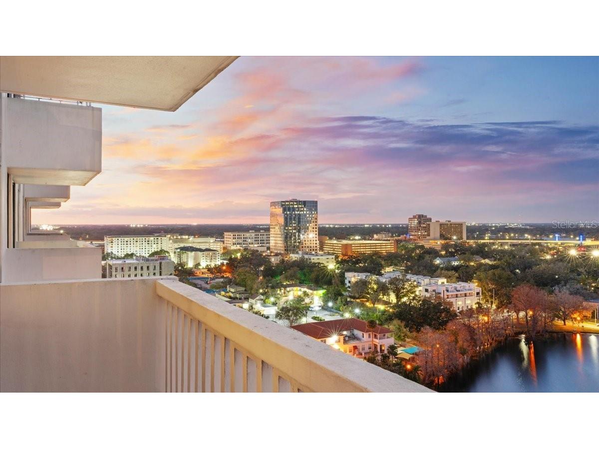 400 E Colonial Drive #1607 Orlando FL 32803 O6280165 image38