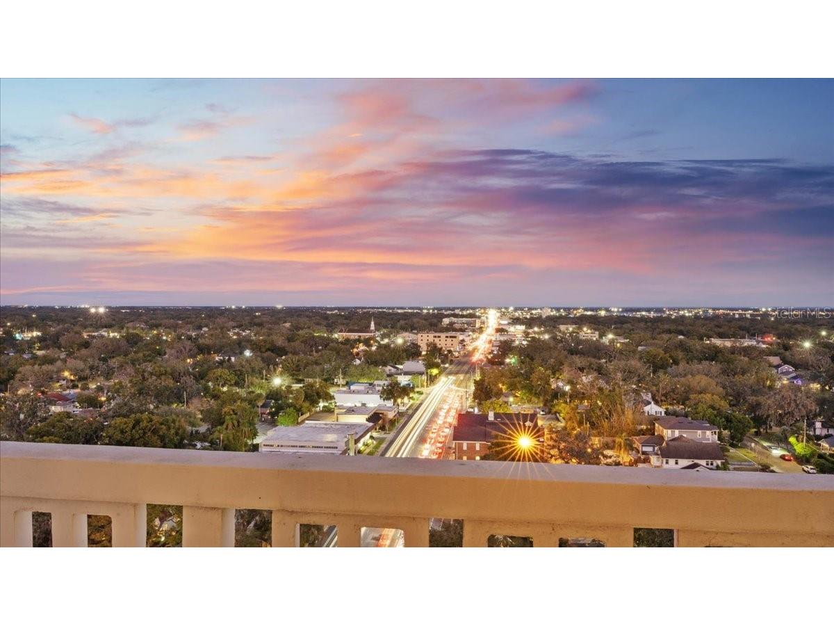 400 E Colonial Drive #1607 Orlando FL 32803 O6280165 image39