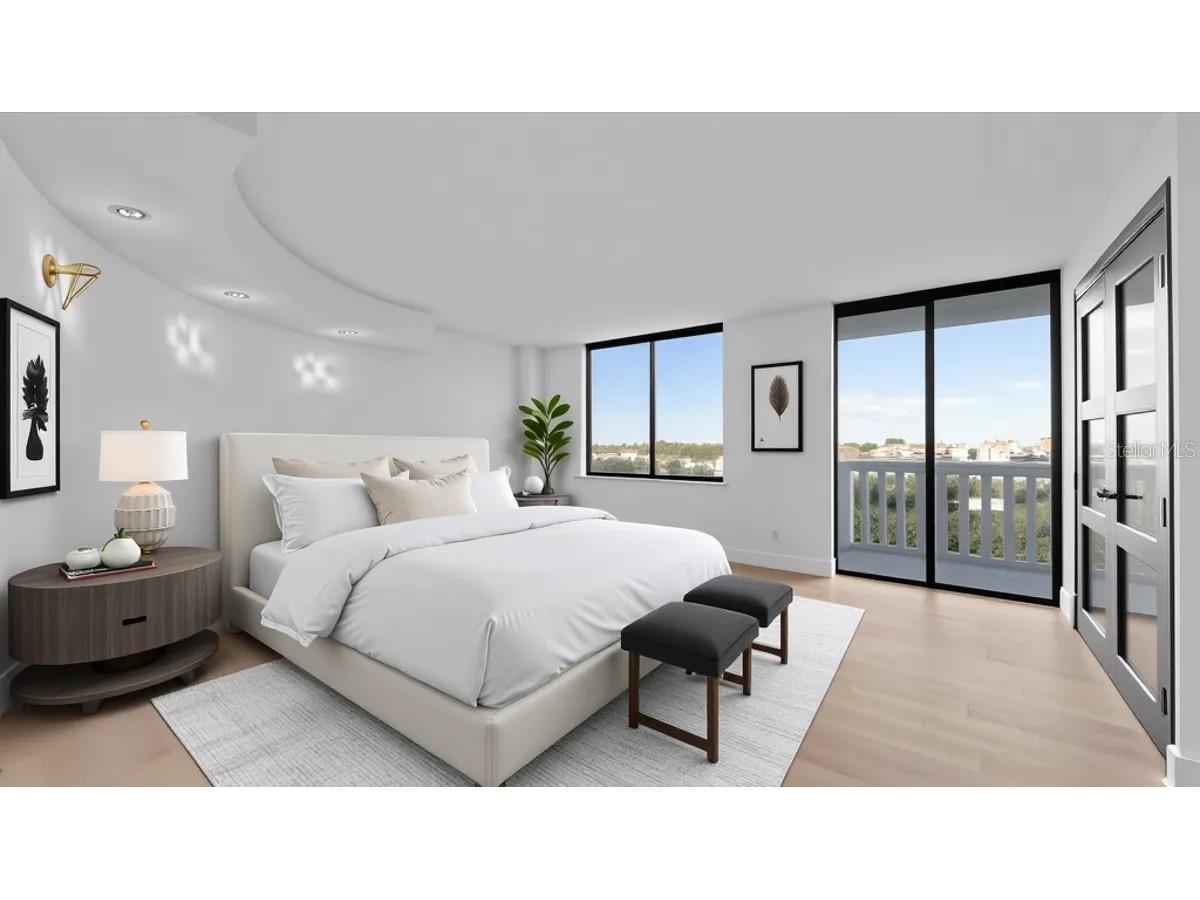 400 E Colonial Drive #1607 Orlando FL 32803 O6280165 image4