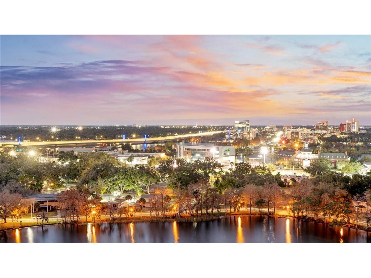 400 E Colonial Drive #1607 Orlando FL 32803 O6280165 image40