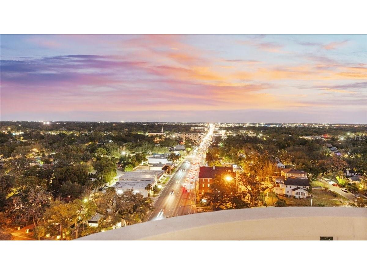 400 E Colonial Drive #1607 Orlando FL 32803 O6280165 image41