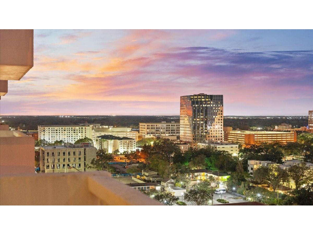 400 E Colonial Drive #1607 Orlando FL 32803 O6280165 image42