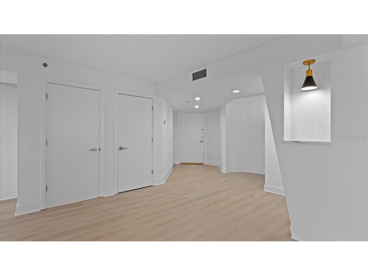 400 E Colonial Drive #1607 Orlando FL 32803 O6280165 image5