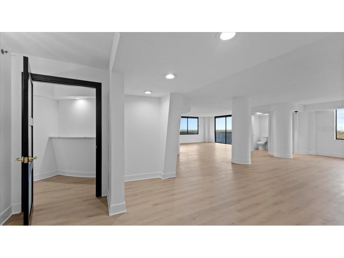 400 E Colonial Drive #1607 Orlando FL 32803 O6280165 image6