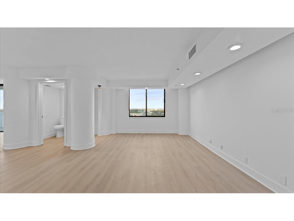 400 E Colonial Drive #1607 Orlando FL 32803 O6280165 image7