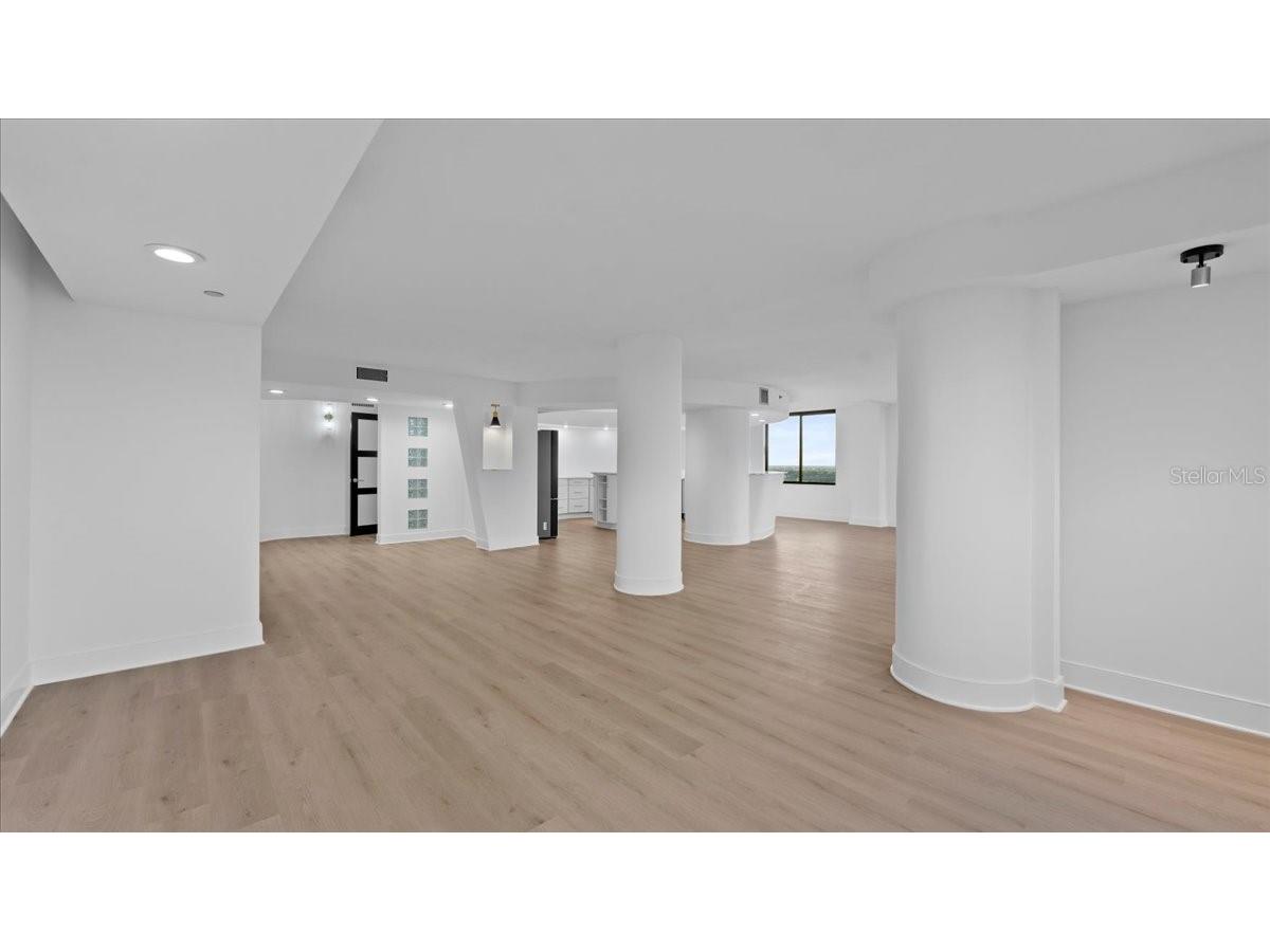 400 E Colonial Drive #1607 Orlando FL 32803 O6280165 image8