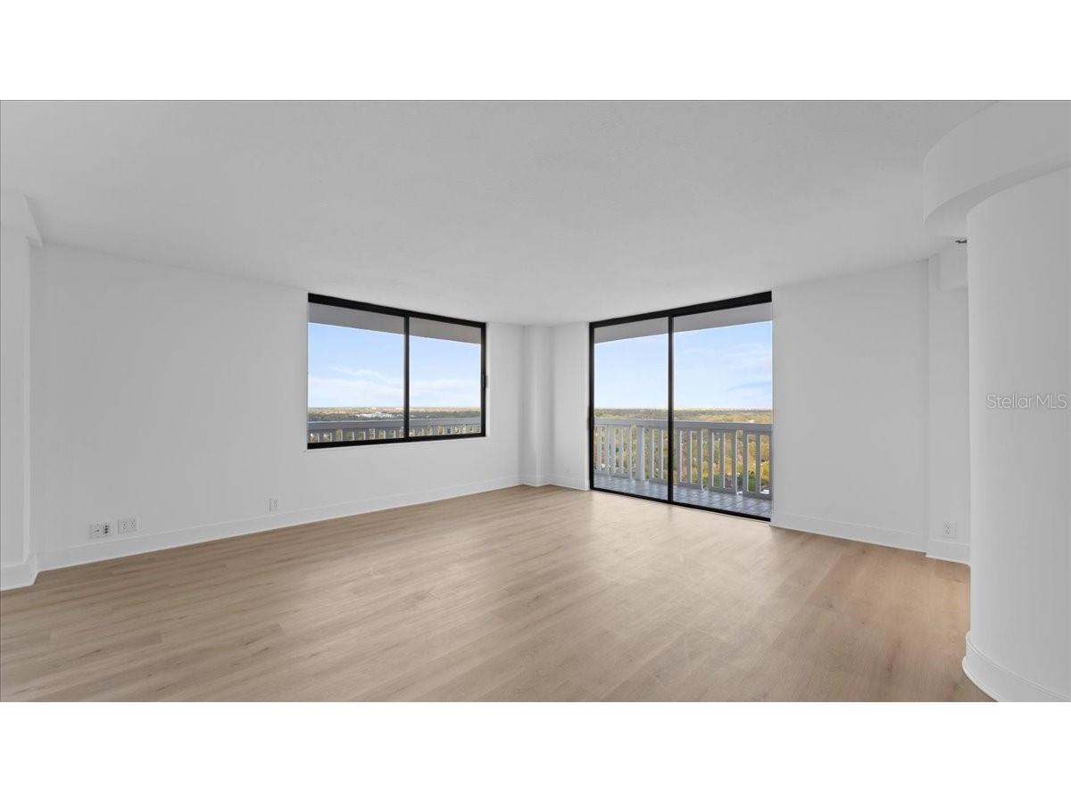 400 E Colonial Drive #1607 Orlando FL 32803 O6280165 image9