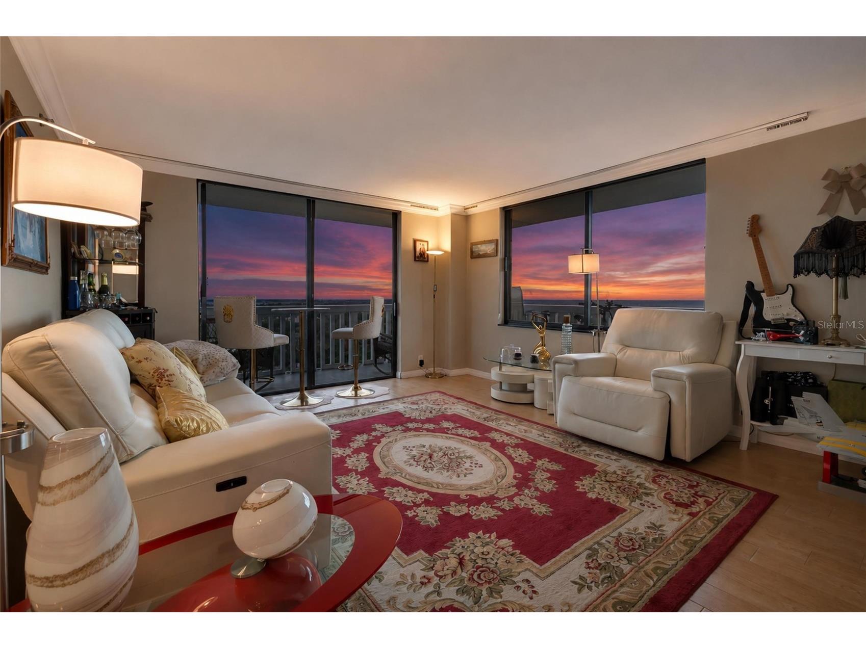 400 E Colonial Drive #1609 Orlando FL 32803 G5113508 image10