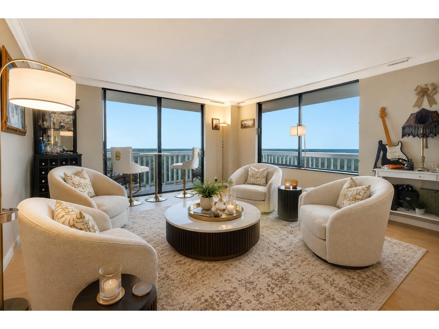400 E Colonial Drive #1609 Orlando FL 32803 G5113508 image11