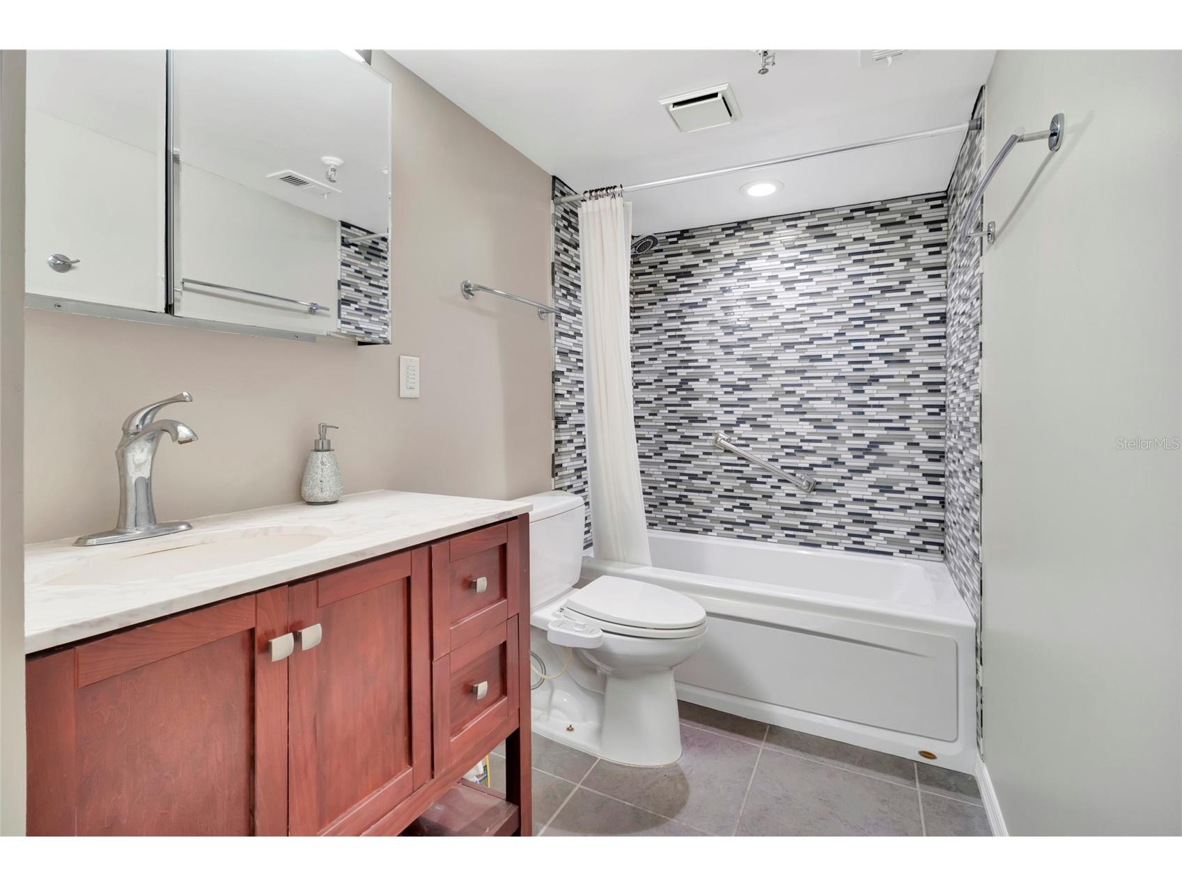 400 E Colonial Drive #1609 Orlando FL 32803 G5113508 image12