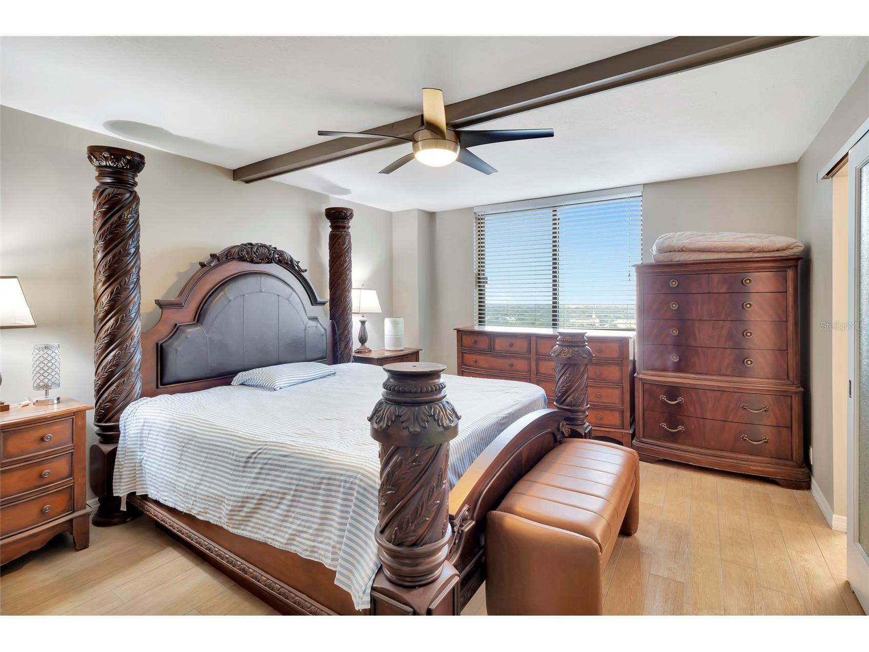 400 E Colonial Drive #1609 Orlando FL 32803 G5113508 image13